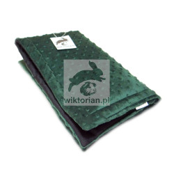 Wielorazowy podkład wodoodporny, mata wodoodporna dla świnek morskich, mata wodoodporna dla królików, mata dla gryzoni