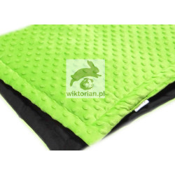 Wielorazowy podkład wodoodporny na mocz, mata wodoodporna chłonna do klatki dla gryzoni i królików, dużo rozmiarów i kolorów